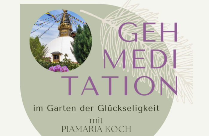 Nepal Himalaya Pavilon Park von Heribert Wirth, Wiesent, Bayern, Germany