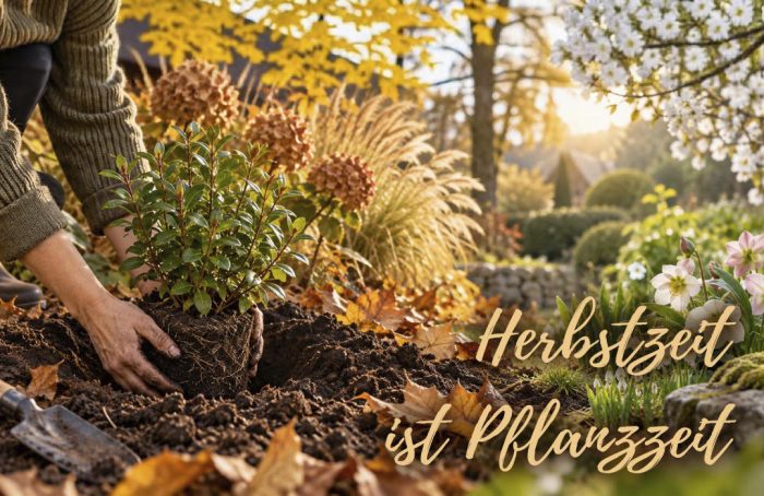 Nepal Himalaya Pavilon Park von Heribert Wirth, Wiesent, Bayern, Germany